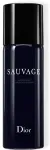 Christian Dior, Sauvage, Deodorant-spreipudel, Meestele, 150 ml