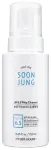 ETUDE HOUSE SOON JUNG WHIP CLEANSER 250 ML