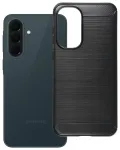 Carbon 2.0 telefoni &uuml;mbris Samsung Galaxy A37 (A376) must