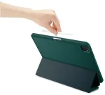 SPIGEN URBAN FIT IPAD PRO 13 7 | 2024 MIDNIGHT GREEN