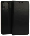 Special raamatut&uuml;&uuml;pi telefoni &uuml;mbris Samsung Galaxy A54 5G (A546) must
