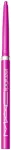 Mac Lipglazer Glossy Liner Candy Yum-Yum 0,25g