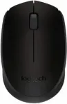 Logitech M170 juhtmeta arvutihiir hall