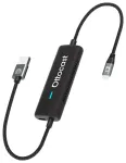 Autoadapter OTTOCAST Mirrortouch CA450-T must