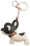 Universal chain bulldog