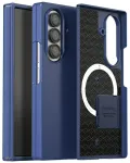 Case Araree Aero Flex M MagSafe Qi2 for   Samsung Galaxy Z Fold7 navy