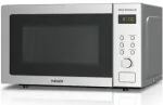 Haeger MW-90S.012A MICRO STAINLESS 28 Microwave oven 28L 1200W