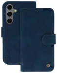Wonder Fancy telefoni &uuml;mbris Xiaomi 14T tumesinine