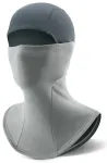 Rockbros LF25949 elastne sametist balaclava - Hall