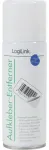Kleebiseemaldaja sprei Logilink RP0016, l&auml;bipaistev, 200ml