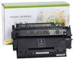 Cartridge HP Compatible Q7553X Static-Control