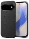 Spigen Liquid Air telefoni &uuml;mbris Google Pixel 11 must