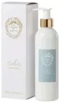 GIARDINI DI TOSCANA CELESTE BODY CREAM 250 ML