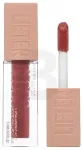 Maybelline Lifter Gloss huulel&auml;ige 05 Petal 5,4 ml