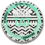 REUZEL TAT Hydrabalm helendav t&auml;toveeringupalsam 35 g