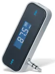Setty FM transmitter TFM-01