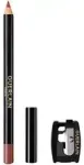 Guerlain Contour G Lip Pencil