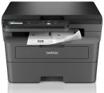 Printer BROTHER DCP-L2620DW Mono Wifi Duplex LAN Multifunktsionaalne