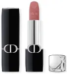 Dior Rouge Dior Velvet Lipstick