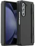 Araree Nukin 360 telefoni &uuml;mbris Samsung Galaxy Z Fold 5 must