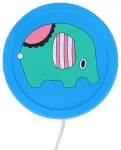 Setty tassisoojendaja Elephant PDK-02