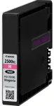 Tindikassett Canon PGI-2500XLM 9266B001 magenta