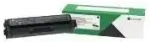 Tooner Lexmark C332HK0 must