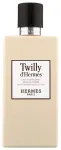 Hermes, Twilly d'Hermes, Moisturizing, Body Milk, All Over The Body, 200 ml