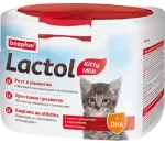 Piim kassipoegadele : Beaphar Lactol Kitten 250 gr