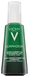 Vichy Normaderm korrigeeriv kreem Double-Correction Moistursing Care 50 ml