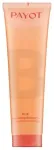 Payot puhastusgeel NUE Gel&eacute;e D&eacute;maquillante D'Tox 150 ml