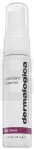 Dermalogica AGE smart antioks&uuml;dantne niisutav n&auml;oudu Antioxidant Hydramist 30 ml