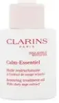 Calm-Essentiel Restoring Treatment Oil