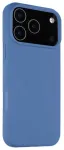 Tactical MagForce Velvet Smoothie Cover for Apple iPhone 18 Pro Max/17 Pro Max Avatar