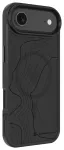Tactical MagForce Hyperstealth Sika telefonikott iPhone 17 Air hall