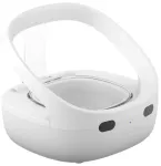 Petoneer NutriCare smart food dispenser
