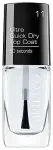 Artdeco (Ultra Quick Dry Top Coat) 10 Ml