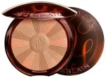 Terracotta Light Powder - P&auml;ikesepuuder 10 g