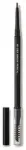Revitalash Hi-Def Eyebrow Pencil - Warm Brown - 0.14g - Buildable Natural to Bold Brow Definer - Long-Wearing Water Resistant Formula - Face the Futur