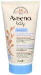Aveeno&reg; Baby Dermexa Gute Nacht Emollient Balsam F&uuml;r Sehr Trockene Haut - Jetzt 20% Sparen Mit Code "20aveeno