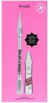 Brow Voyage Set - Gift set