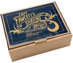 Shaving Gift Set
