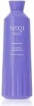 NEQI Moisture Mystery Shampoo 330 Ml