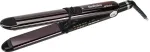 Babyliss Pro Elip Style Titanium BAB3500E Hair Straightener