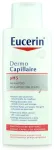 Eucerin Dermo Capillaire Ph5 Soft Shampoo 250ml