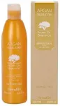 FarmaVita Argan Sublime Shampoo 250ml