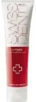 Extreme Whitening Toothpaste - Volume: 50 Ml