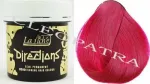 Juuksev&auml;rvi toonik La Riche Directions 88 ml Red Rose