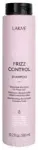 Lakme Teknia Frizz Control Shampoo 10.2 Oz