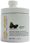 Milkshake Unisex Milk_shake Argan Deep Treatment 500ml - NA - One Size